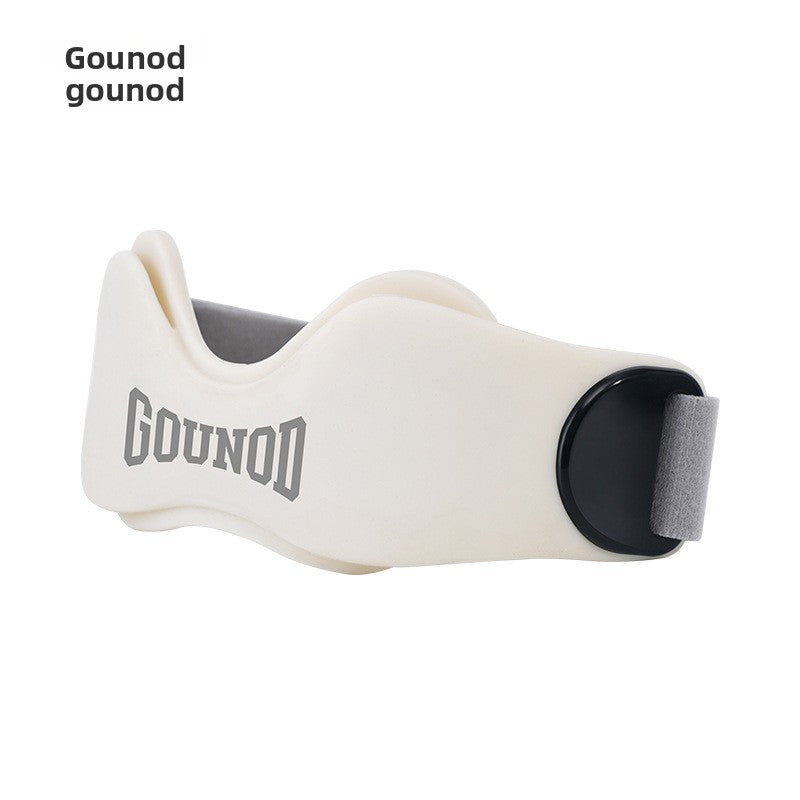 Knee Support Brace