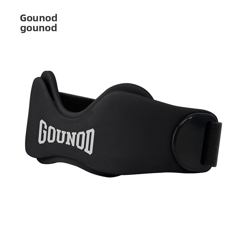 Knee Support Brace
