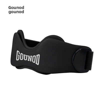 Knee Support Brace