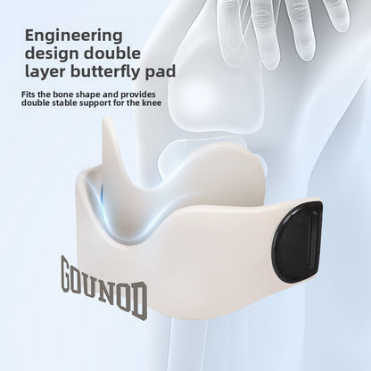 Knee Support Brace