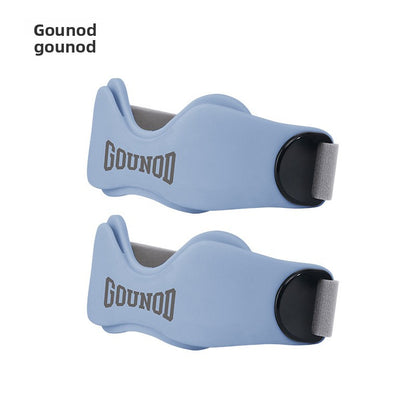 Knee Support Brace