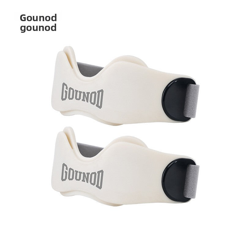Knee Support Brace