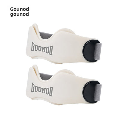 Knee Support Brace