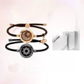 Smart Couple Bracelet