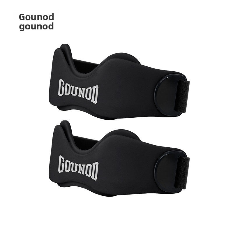 Knee Support Brace