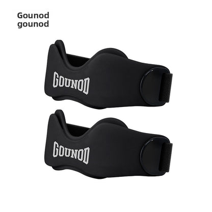 Knee Support Brace