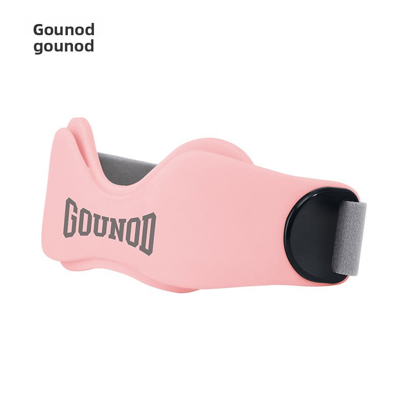 Knee Support Brace
