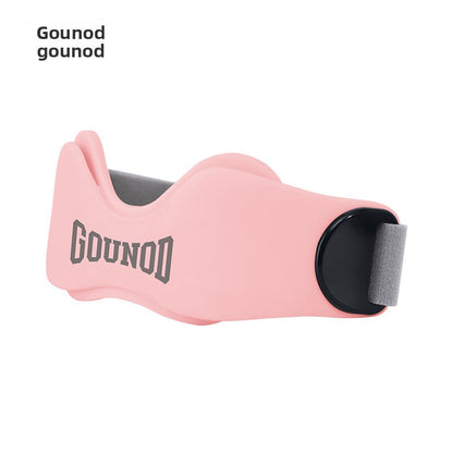 Knee Support Brace
