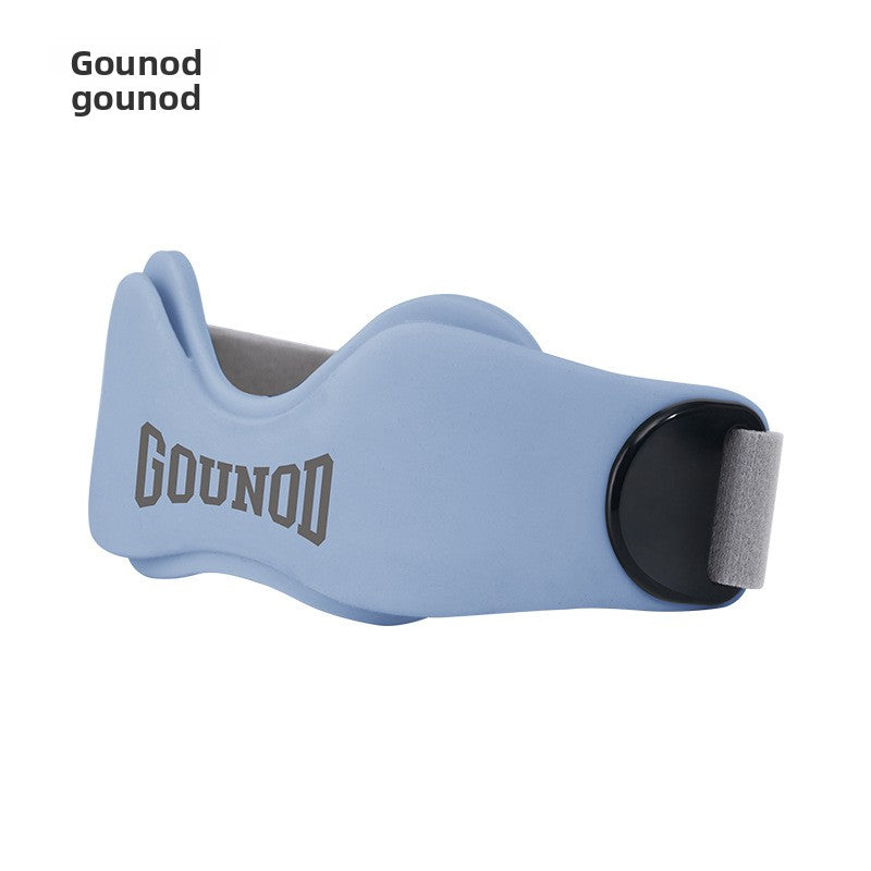 Knee Support Brace