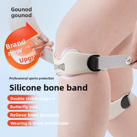 Knee Support Brace