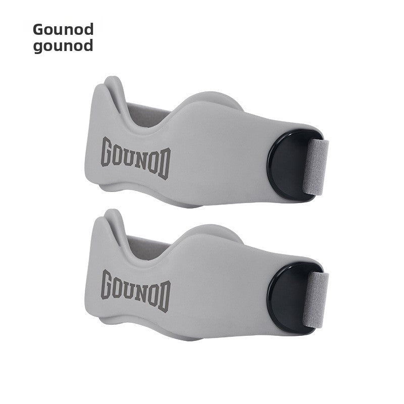Knee Support Brace