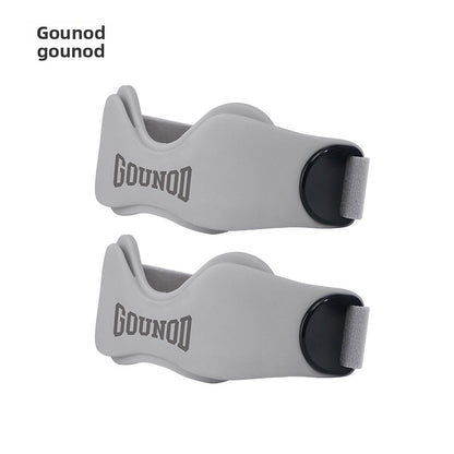 Knee Support Brace
