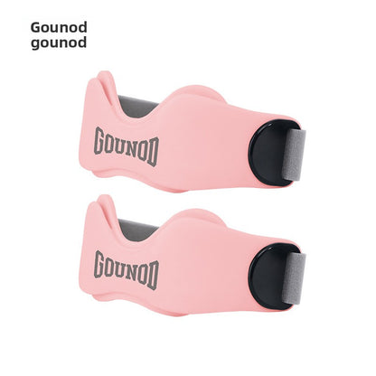 Knee Support Brace